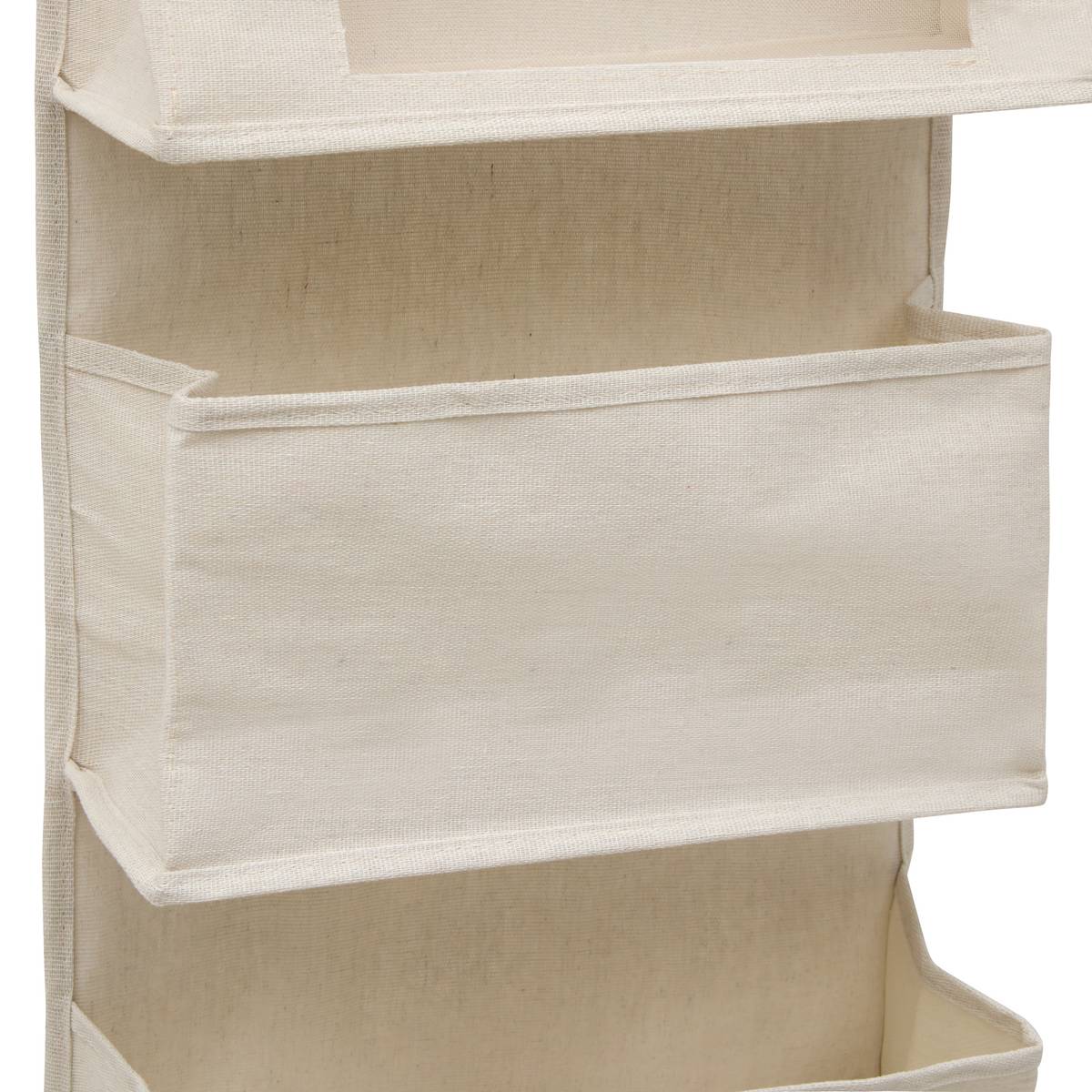 Rangement porte dressy+ 