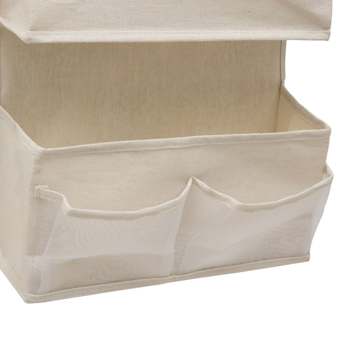 Rangement porte dressy+ 