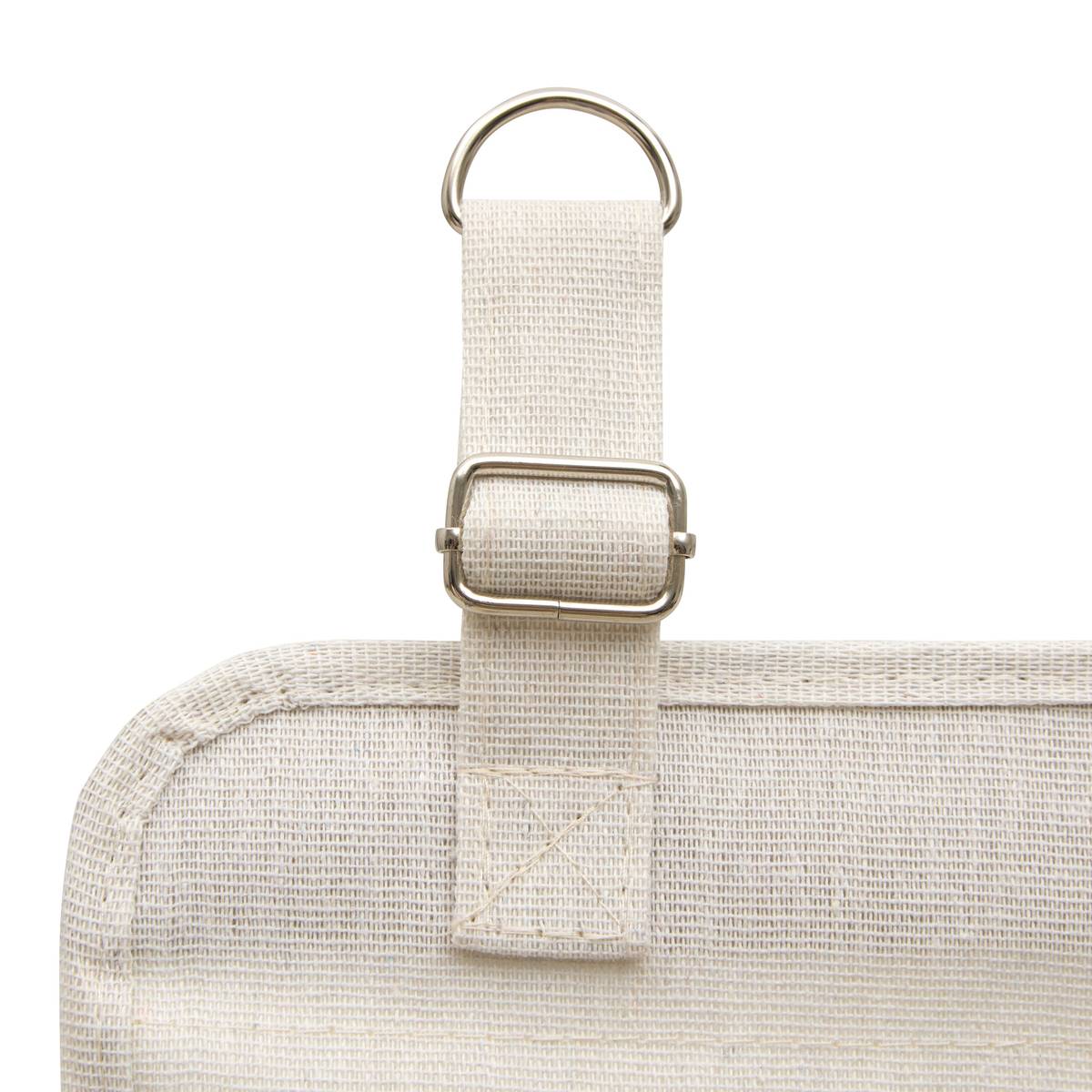 Rangement porte dressy+ 