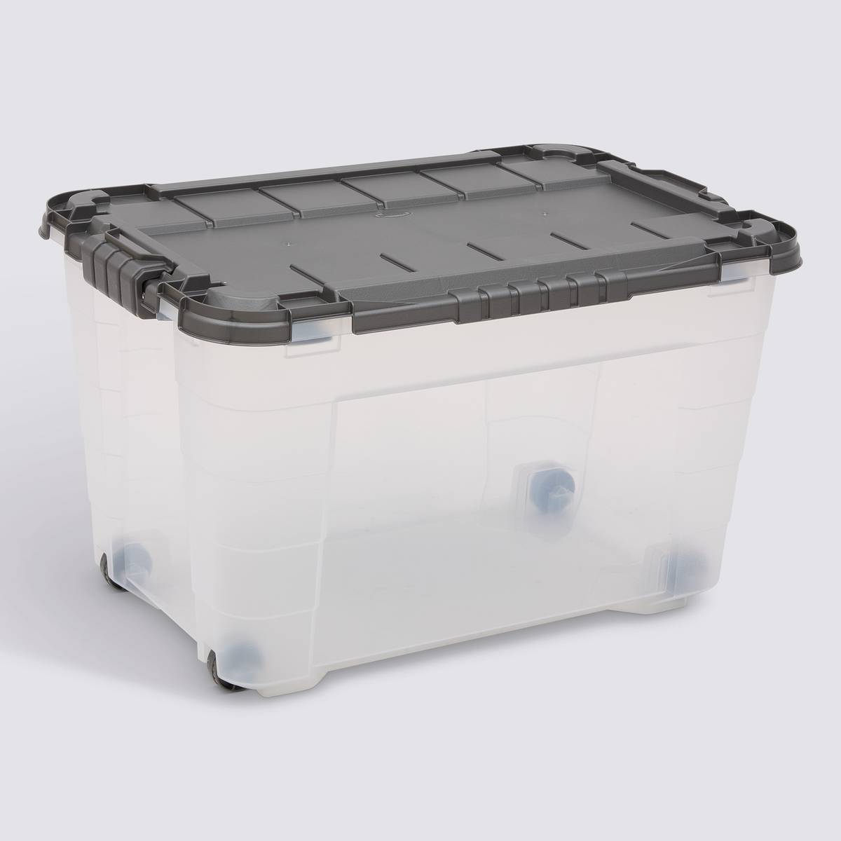Boite 60l block'it 