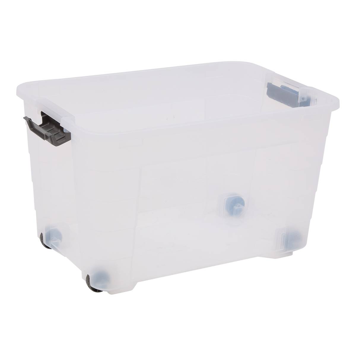 Boite 60l block'it 