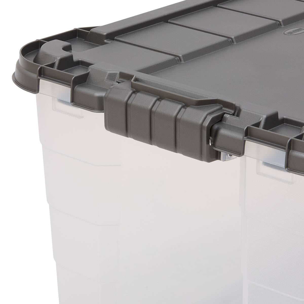Boite 60l block'it 