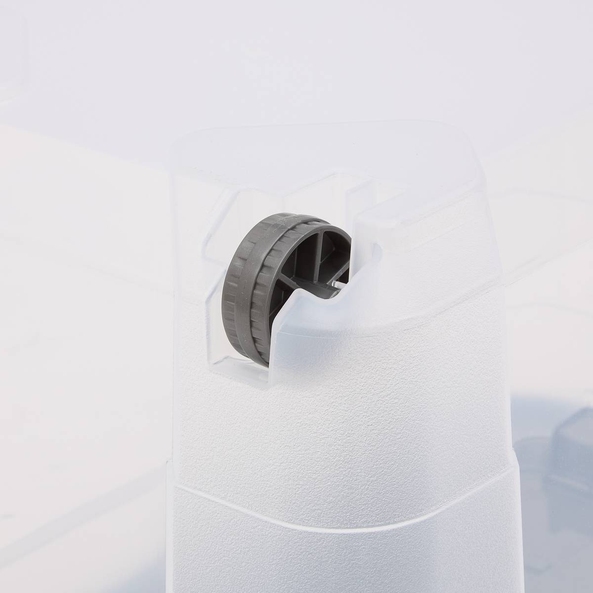 Boite 60l block'it 