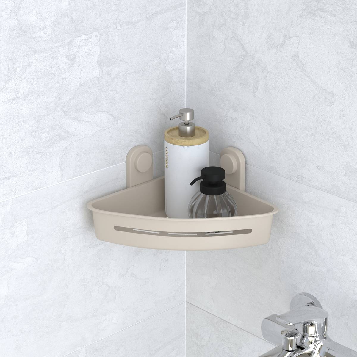 Etagere dch ang easybath 