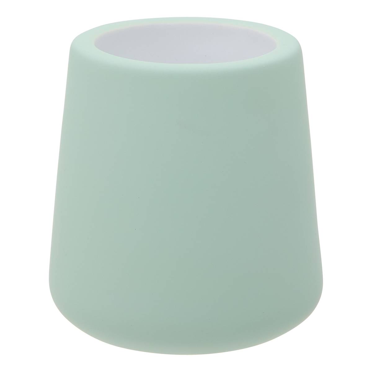 Brosse wc cela rub color 
