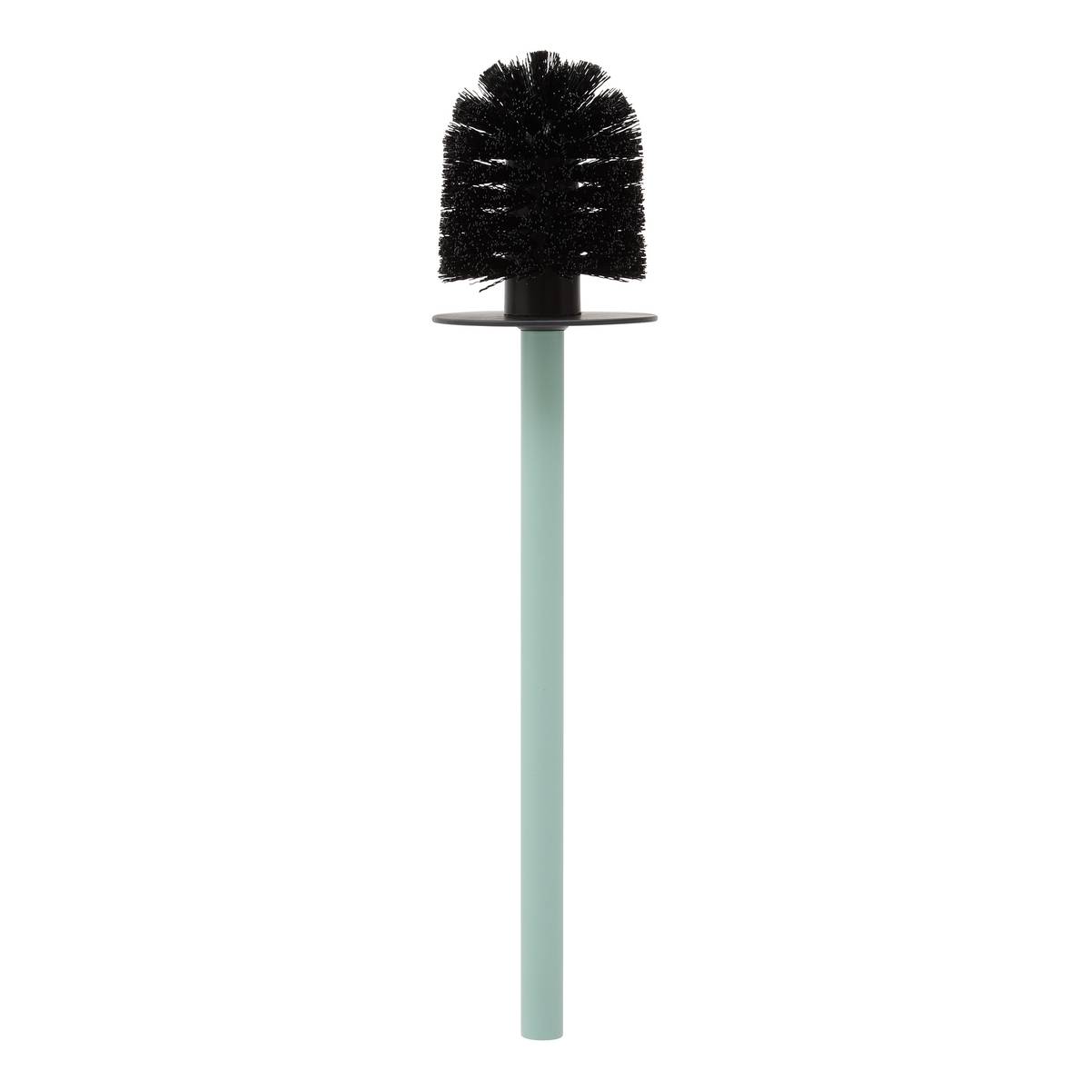 Brosse wc cela rub color 