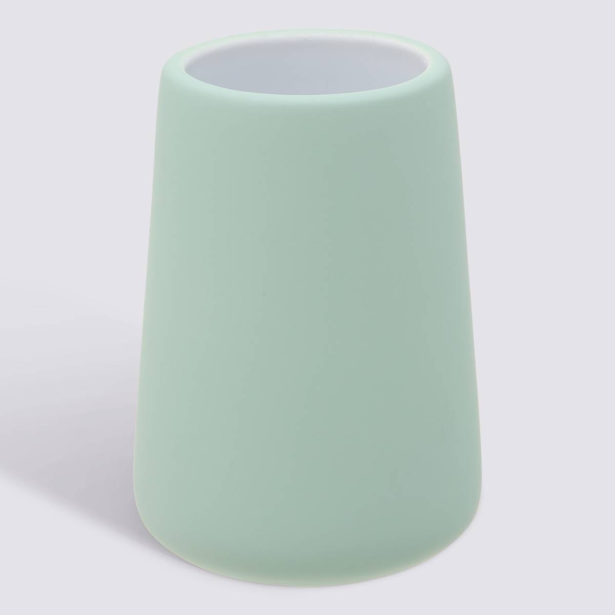 Pot a bad cela rub color 