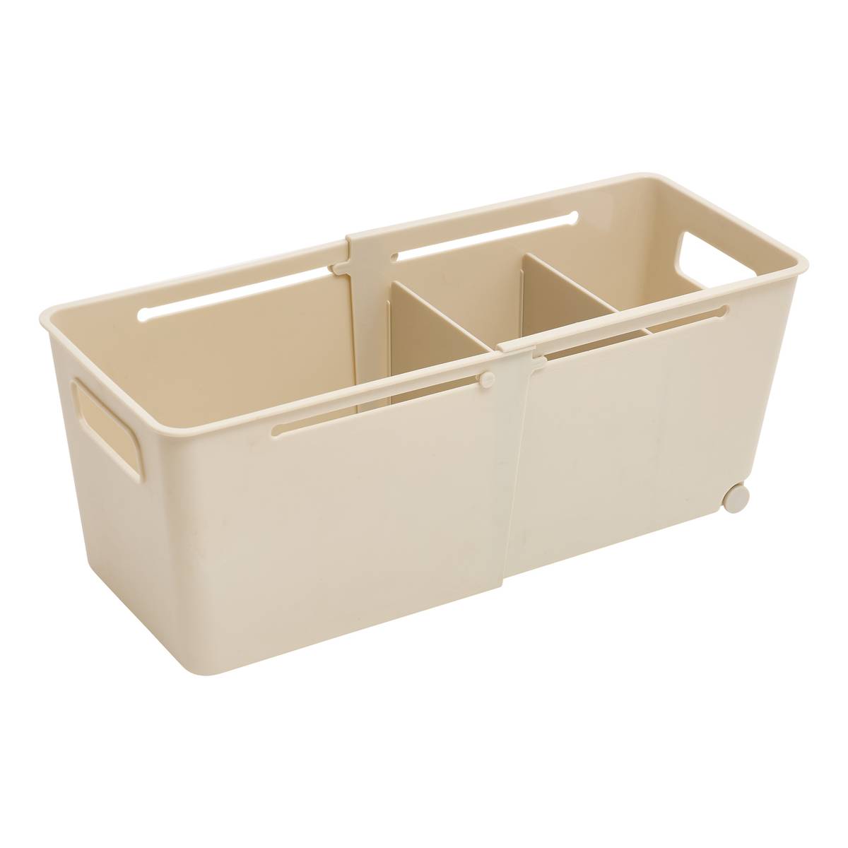 Orga panier extens m stora 