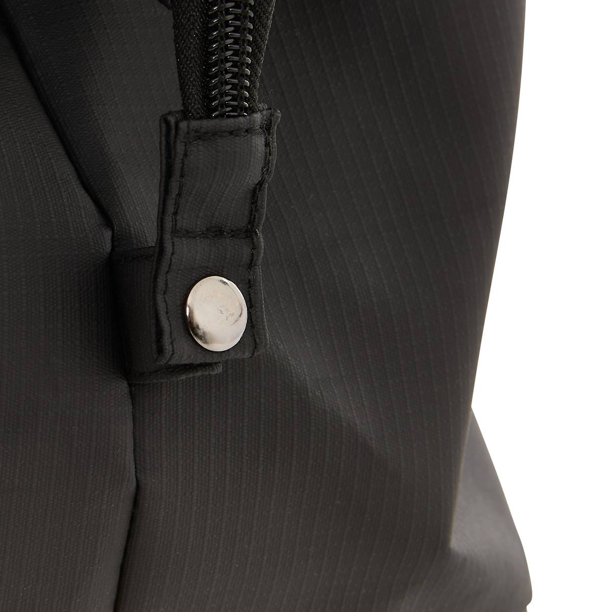 Sac week-end, 32l, noir 