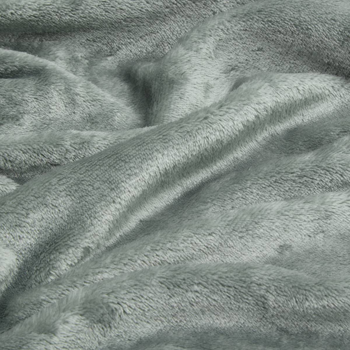 Couv voyage 155x125cm ass 
