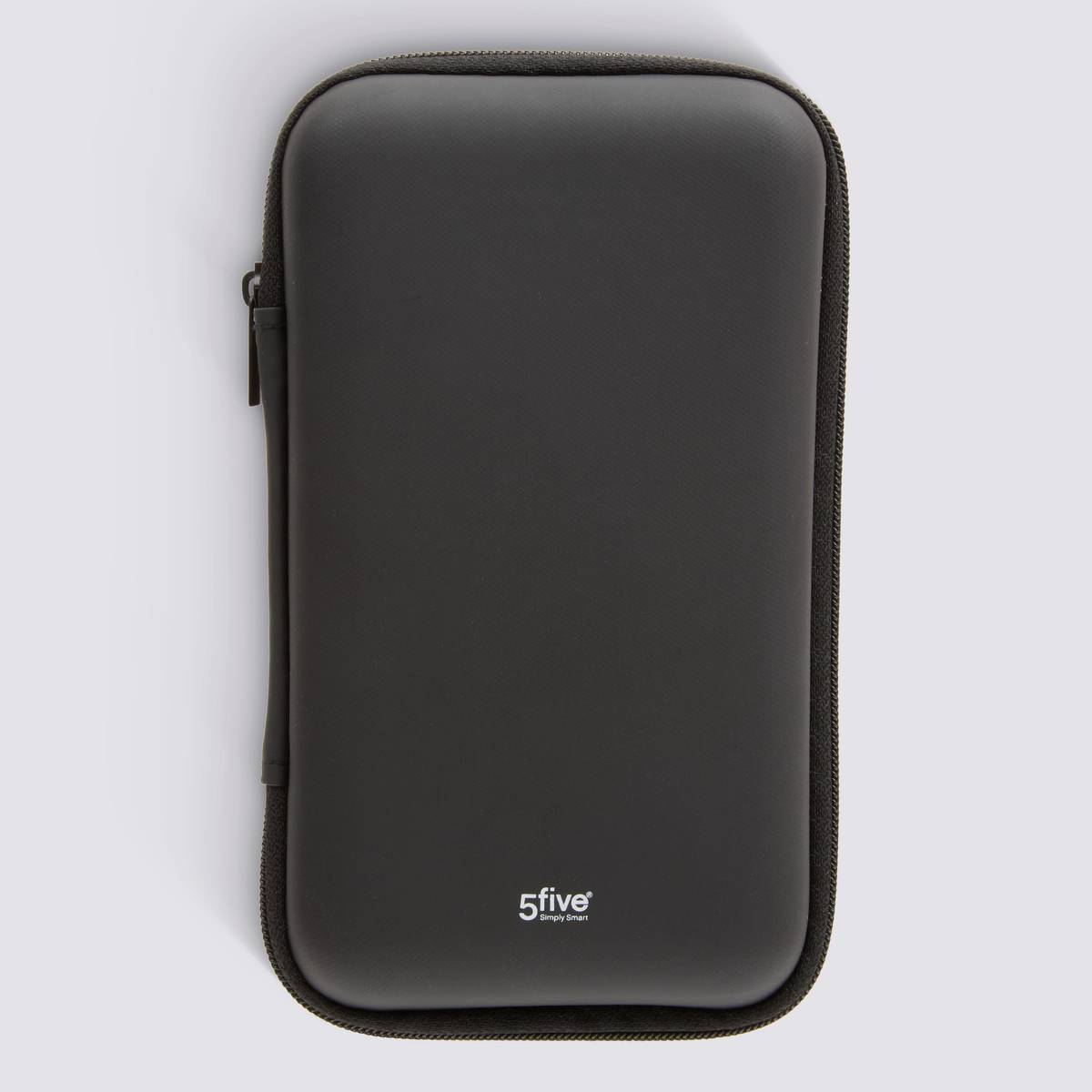 Orga voya cable 16x10x4cm ass 
