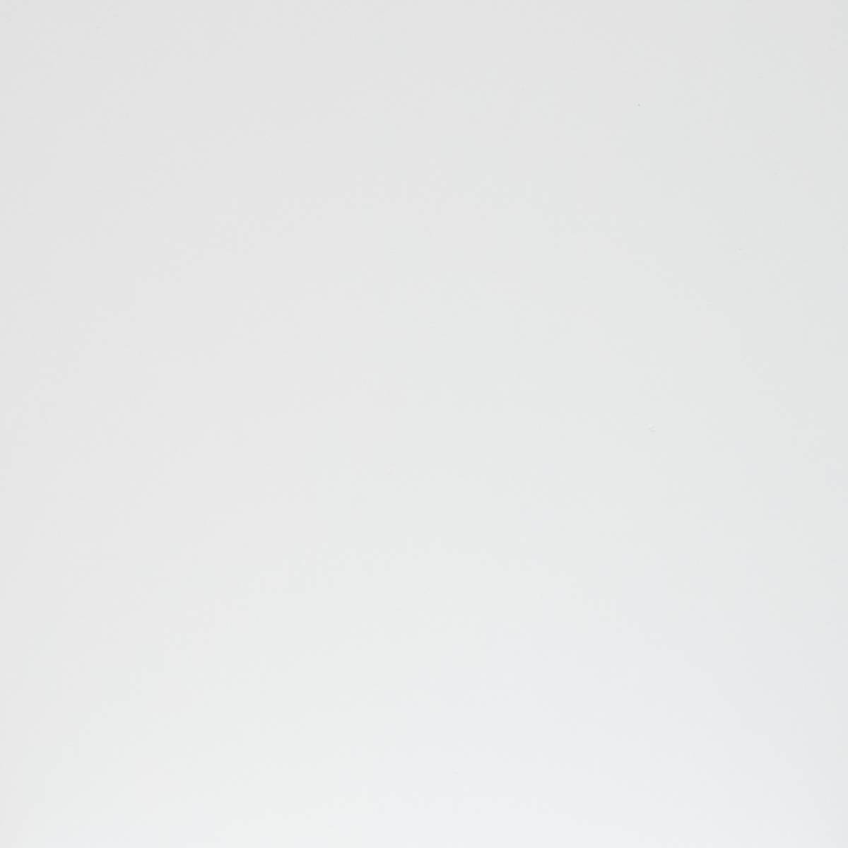 Etagere escalier blanc mix 