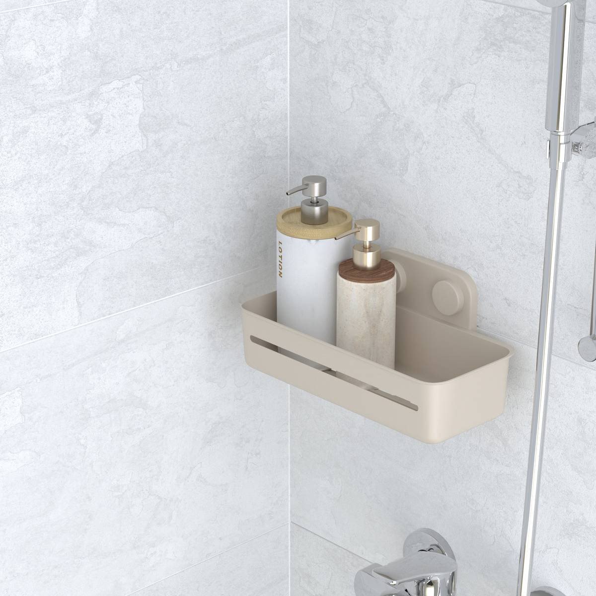 Etagere dch rec easybath 