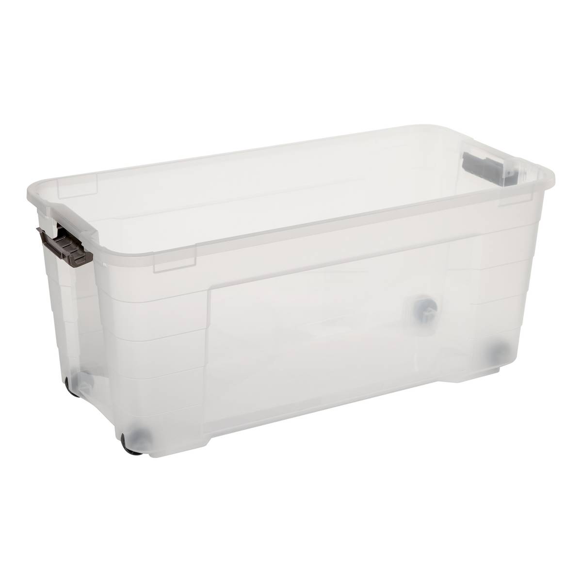 Boite 80l block'it 