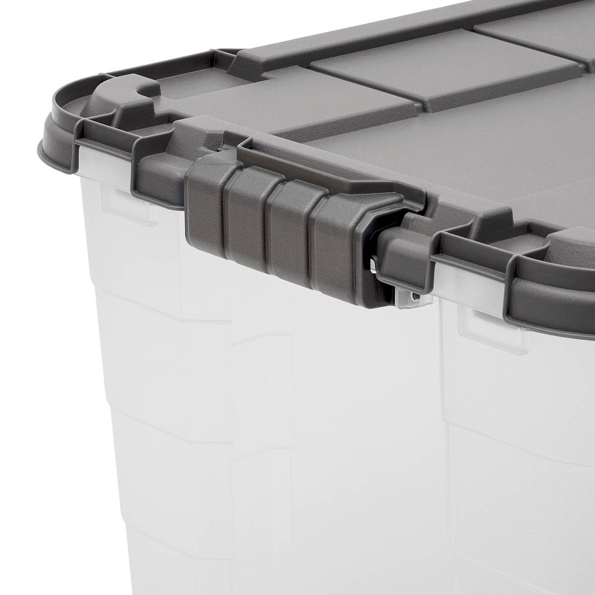 Boite 80l block'it 