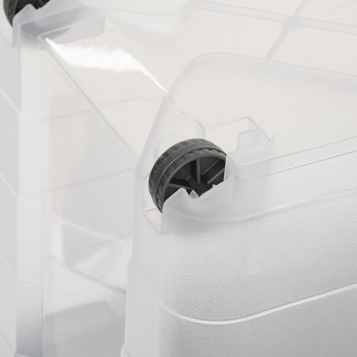 Boite 80l block'it 