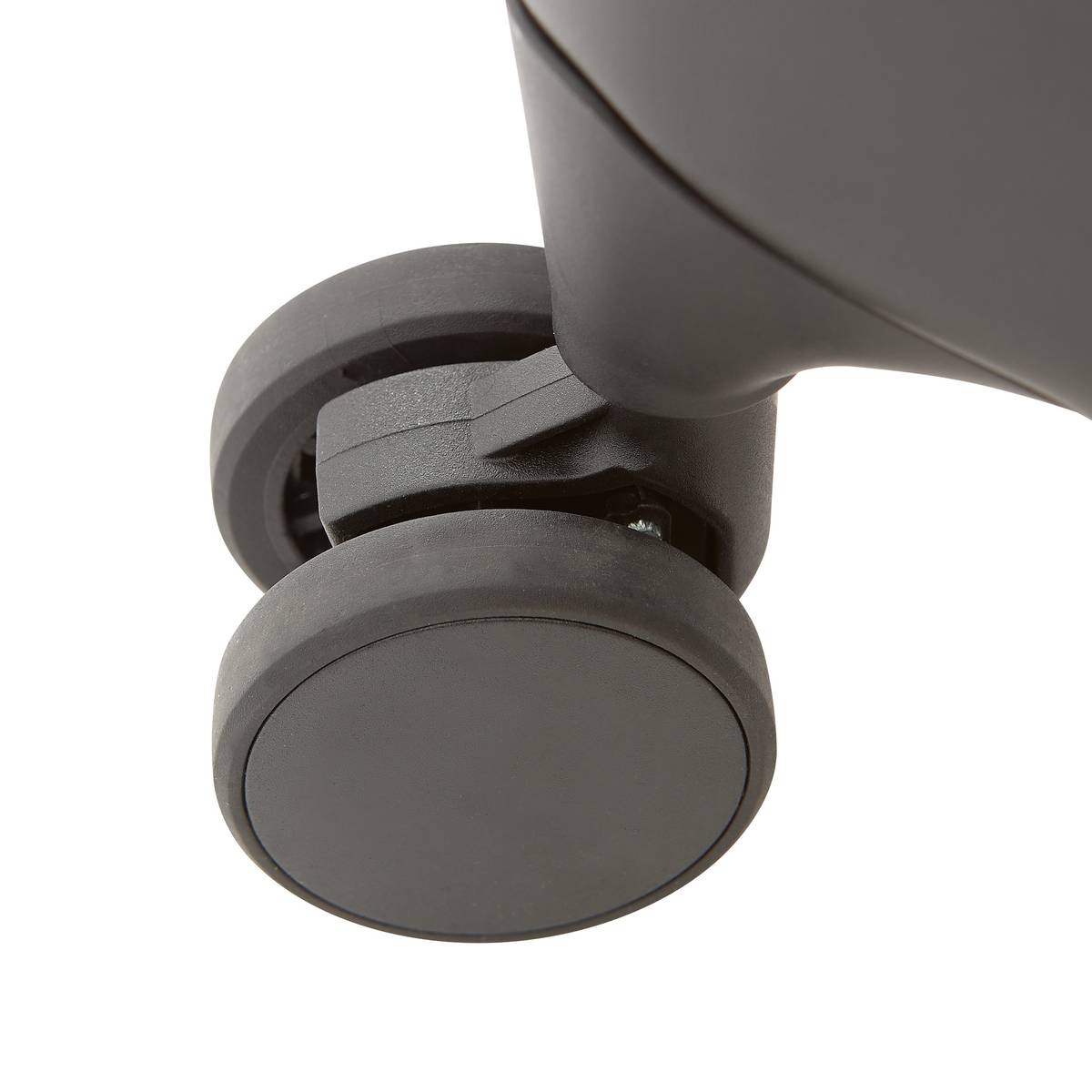 Val abs 8 roue cab s pli noire 