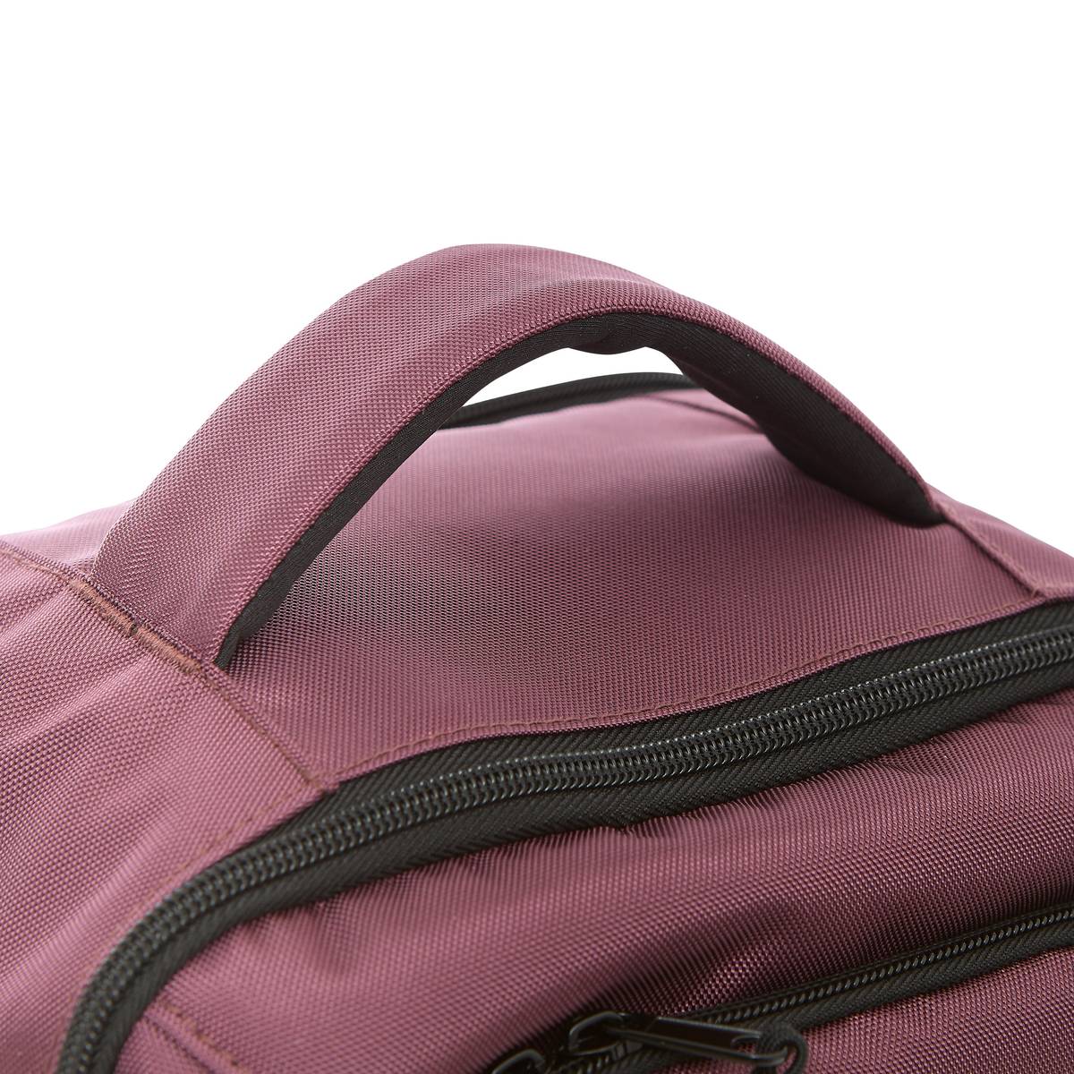 Sac dos cab sssiege 40x20x25cm 