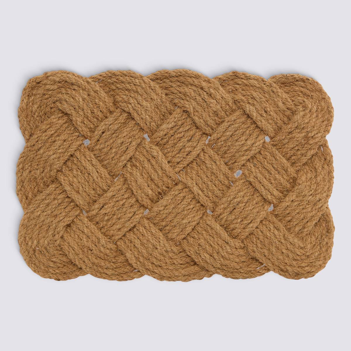 Pallaisson coco 40x60cm disp 