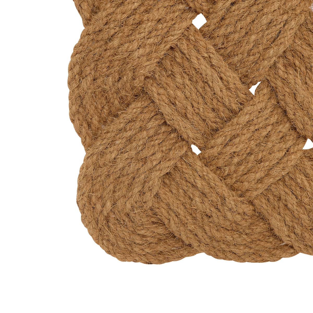 Pallaisson coco 40x60cm disp 