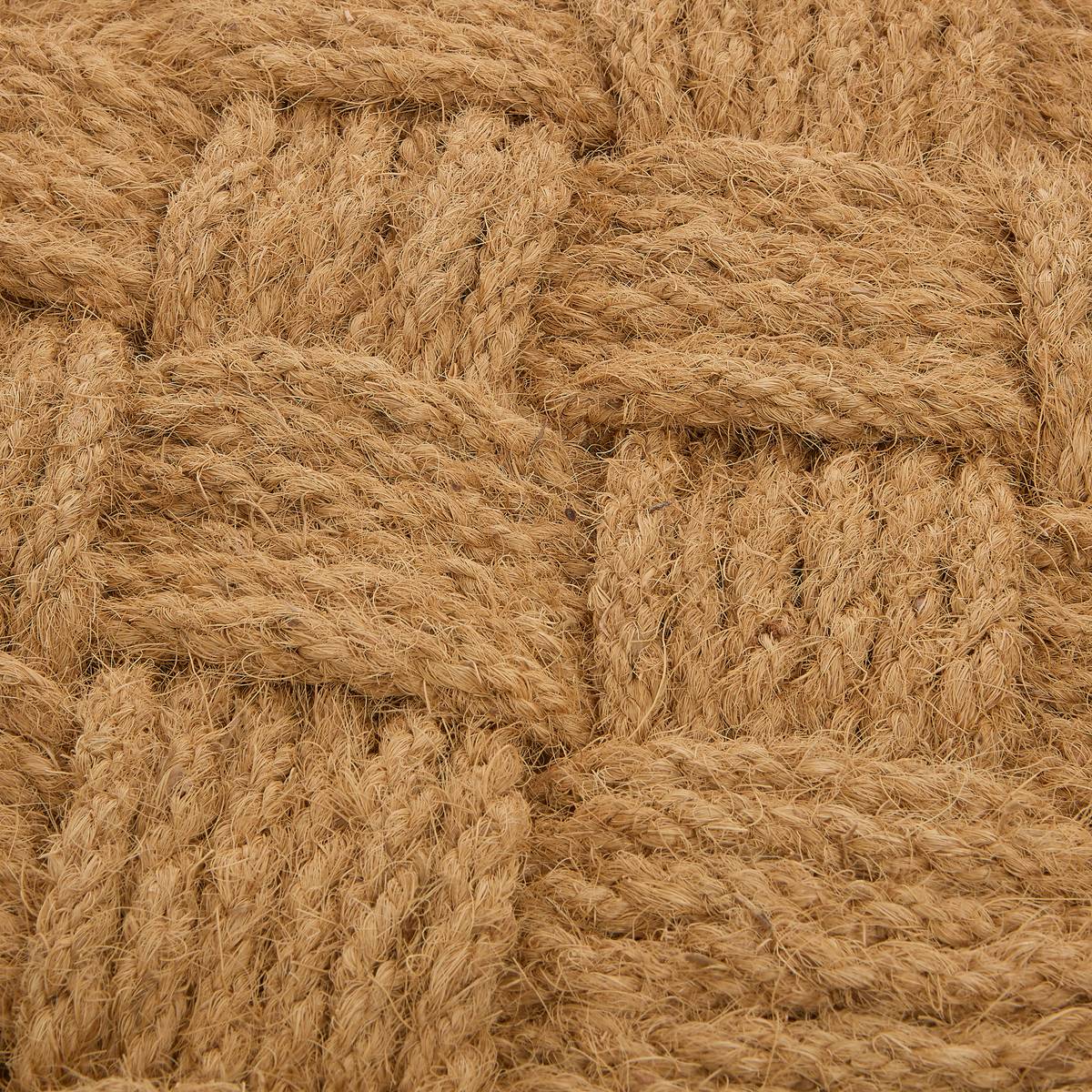 Pallaisson coco 40x60cm disp 