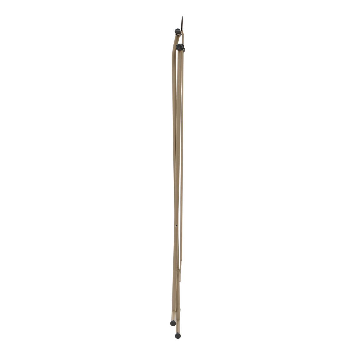 Etendoir accrochable 6m sahara 