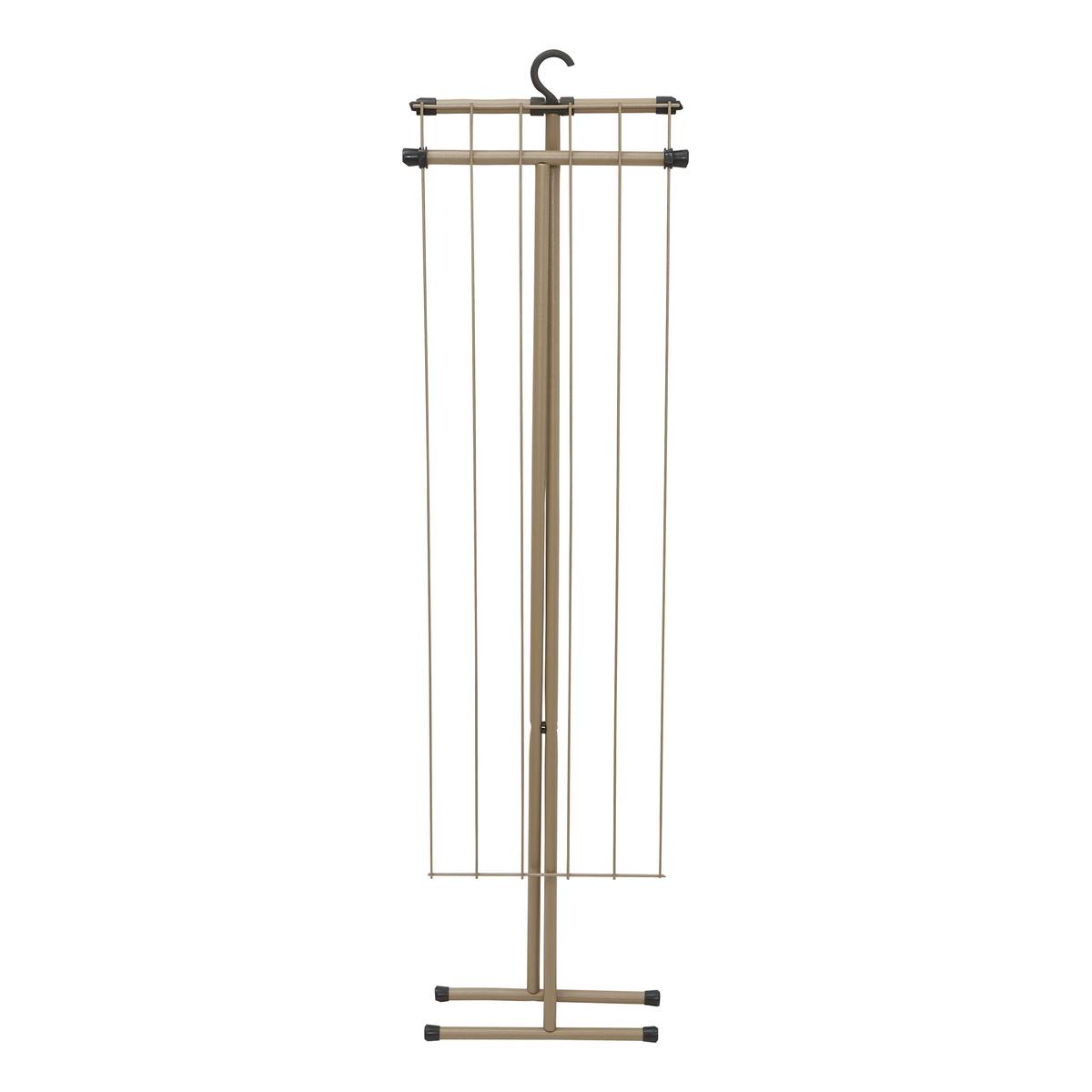 Etendoir accrochable 6m sahara 
