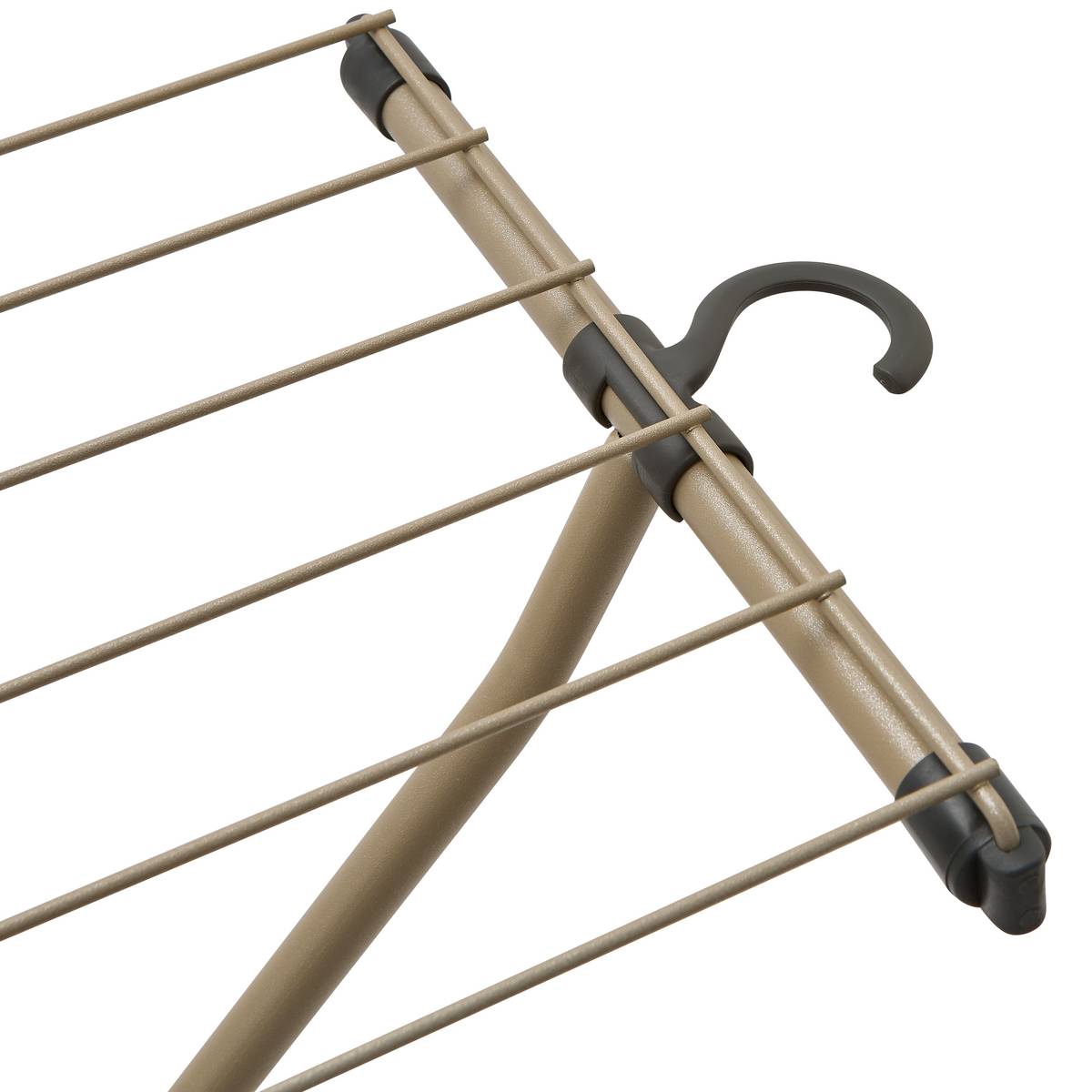 Etendoir accrochable 6m sahara 