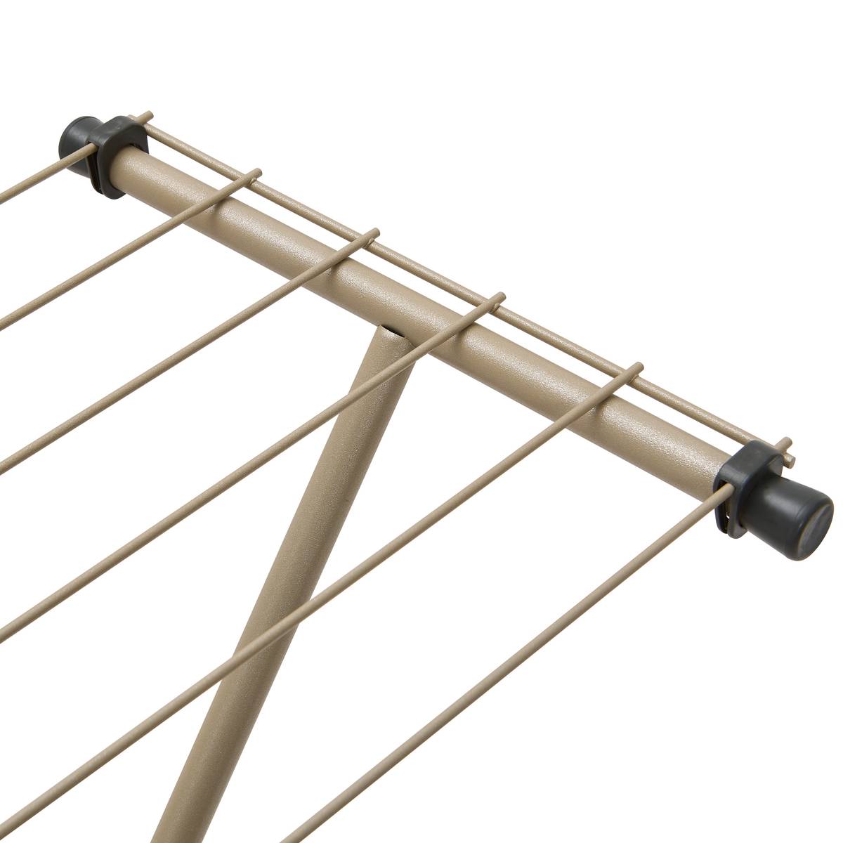 Etendoir accrochable 6m sahara 