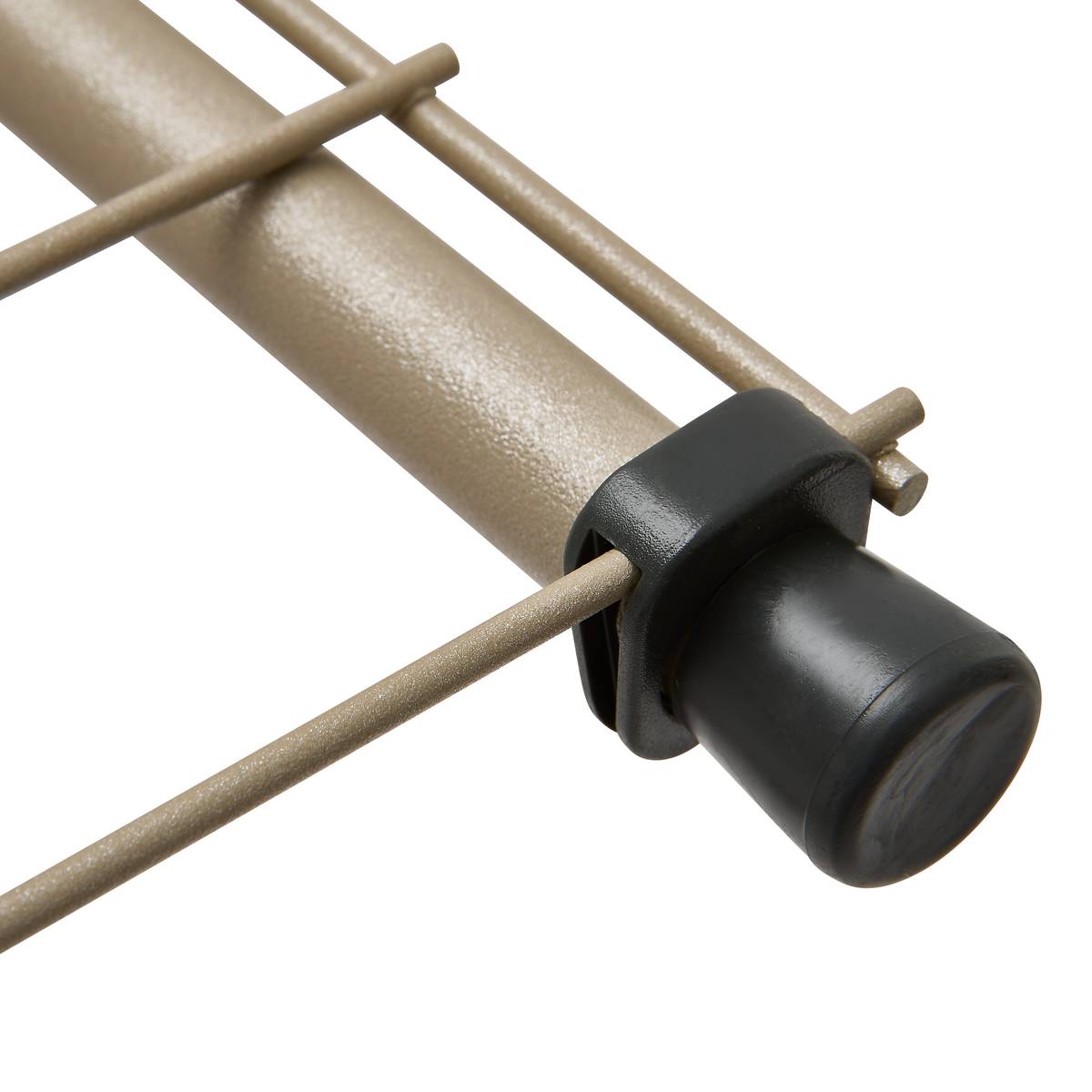 Etendoir accrochable 6m sahara 