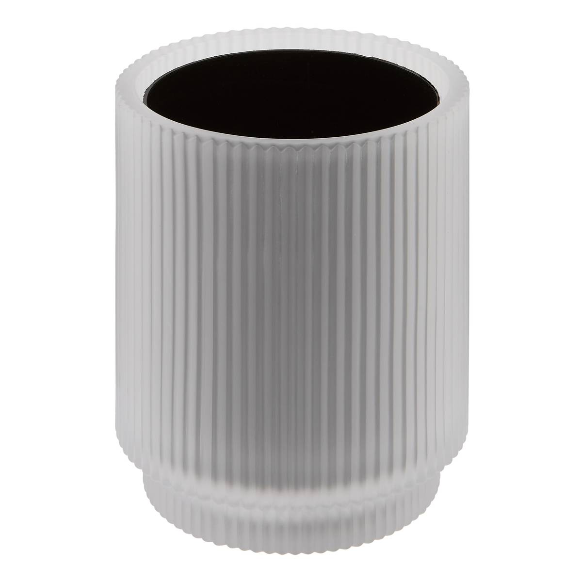 Brosse wc ver bl solis 