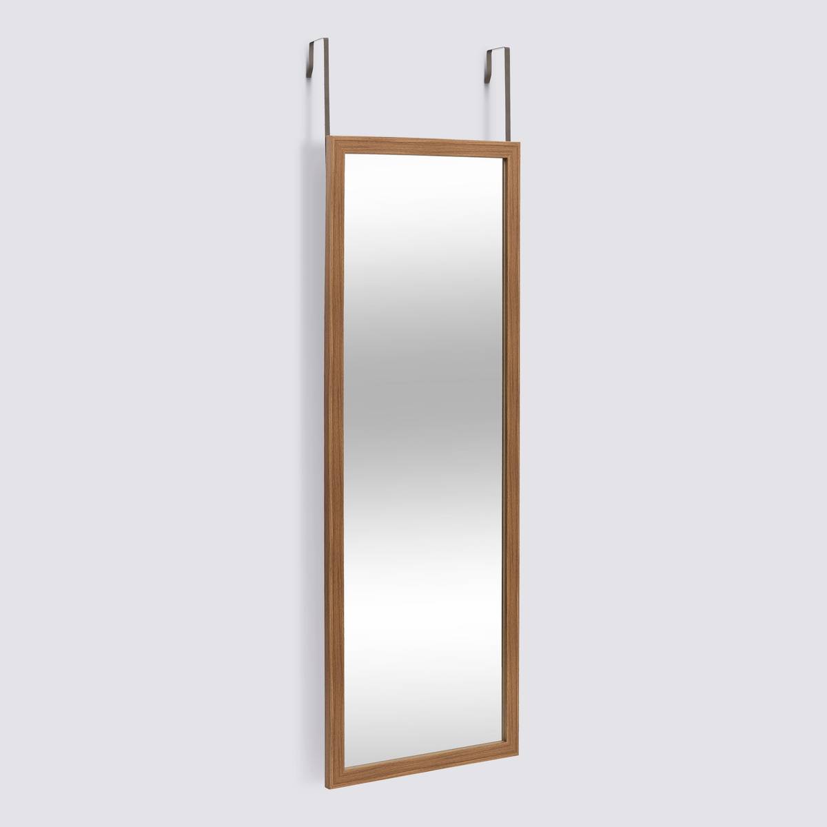 Miroir prt 34x94 ass come 