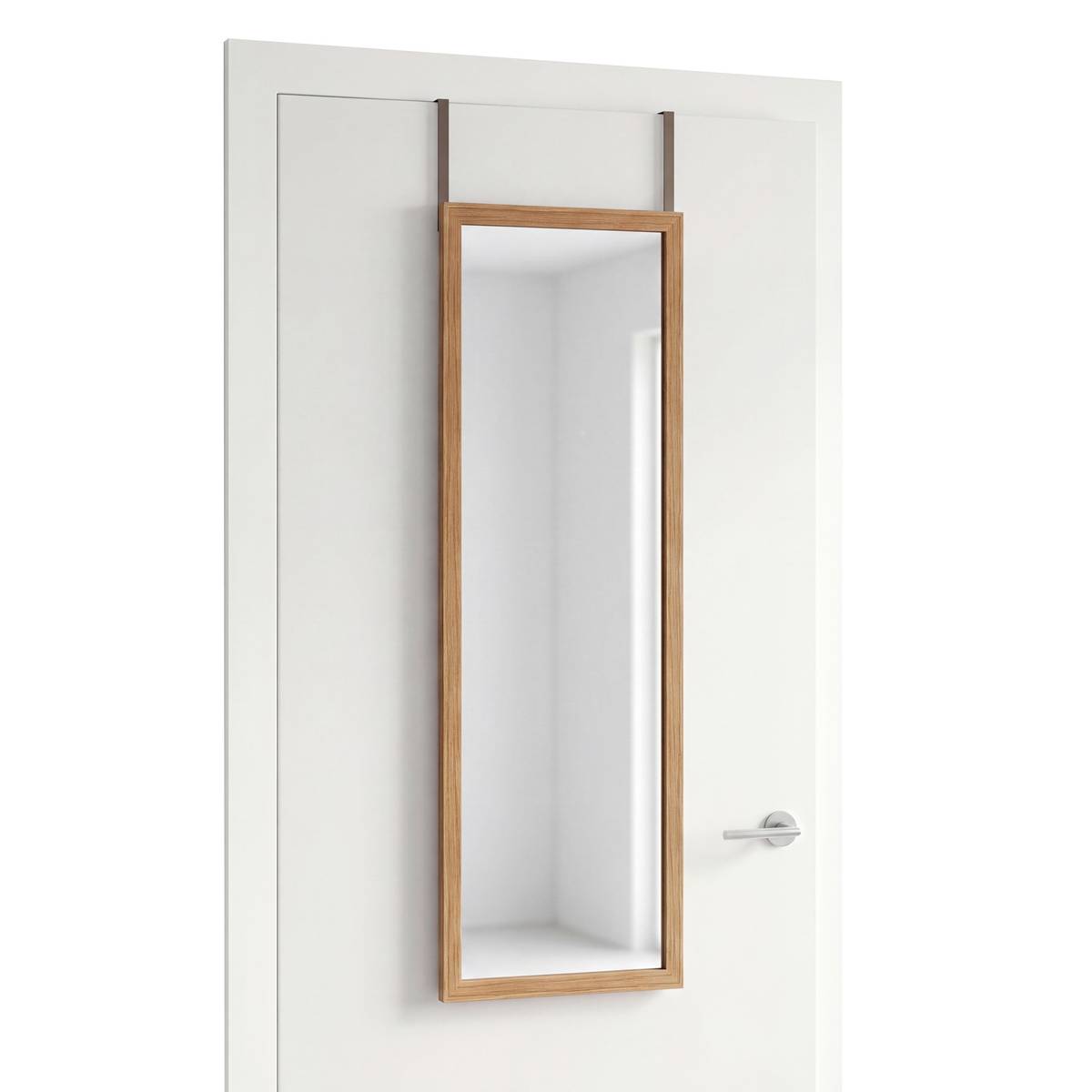 Miroir prt 34x94 ass come 