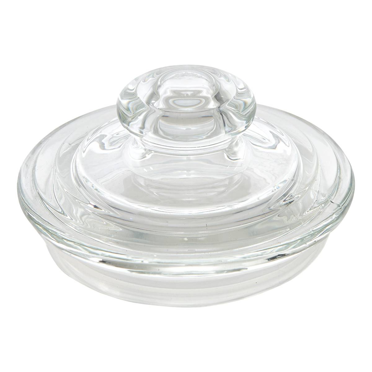 Bonbonniere ardoise 2l bonby 