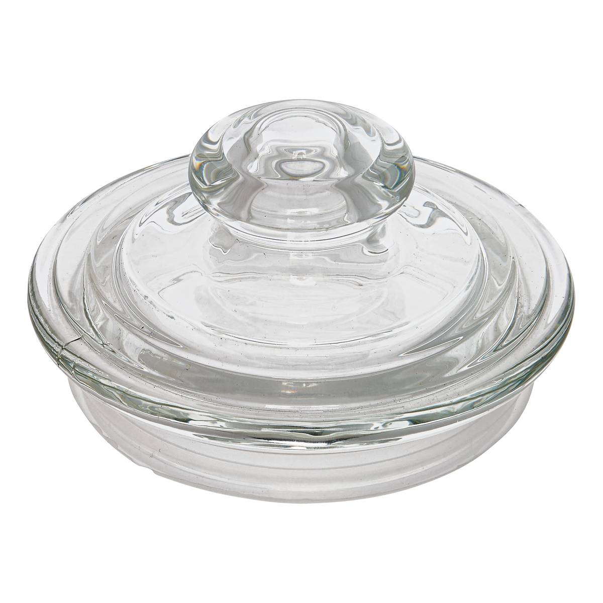 Bonbonniere ardoise 2,8l bonby 