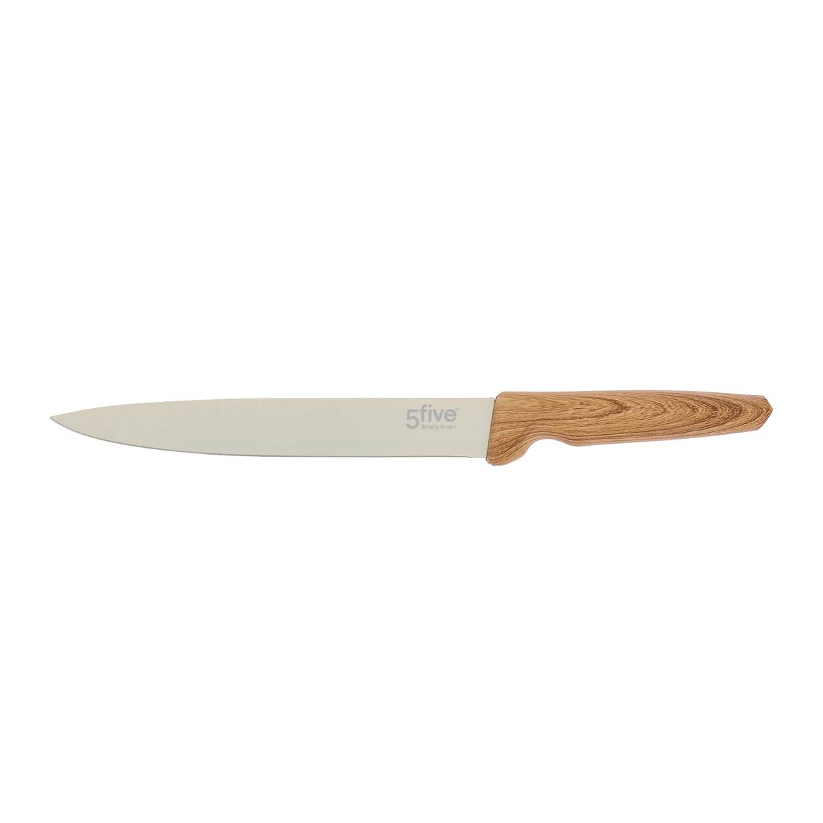 Lot couteaux coffret harmony 