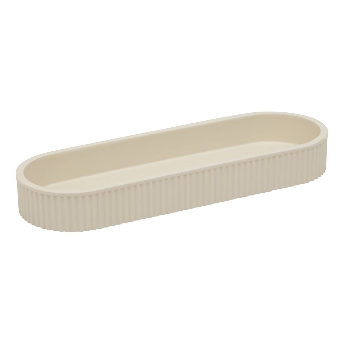 Distri savon 0,375l x2 a terra 