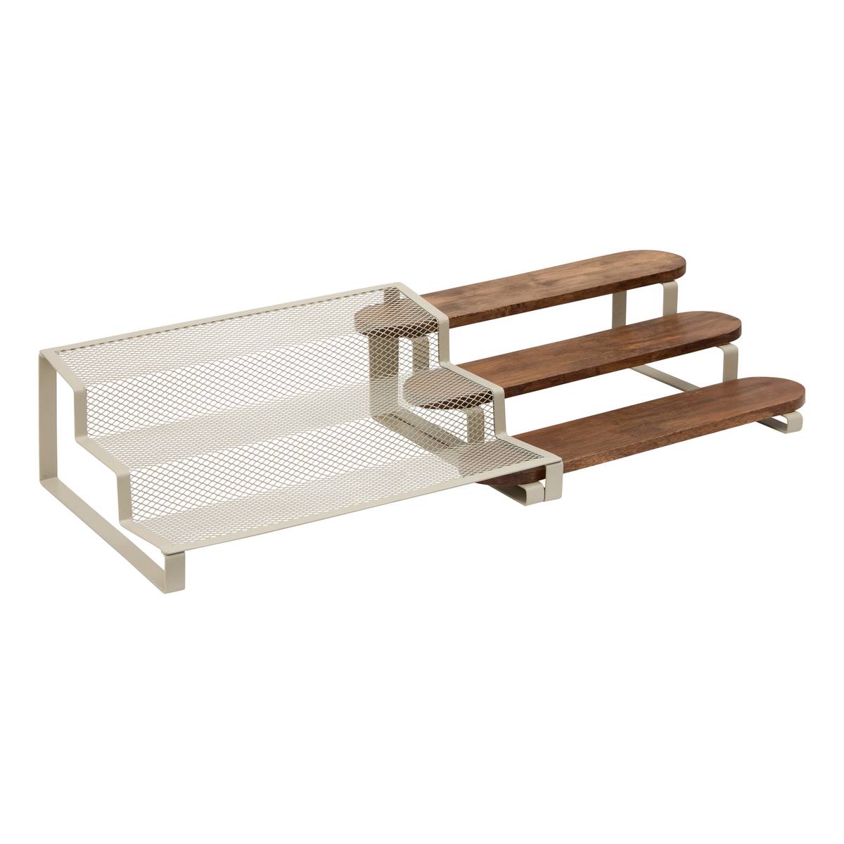 Rack epice ext argl telma 