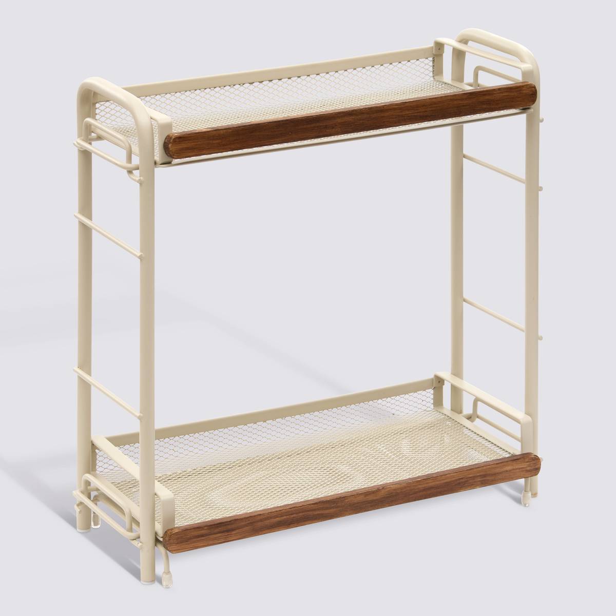 Etagere 2niv amo argl telma 