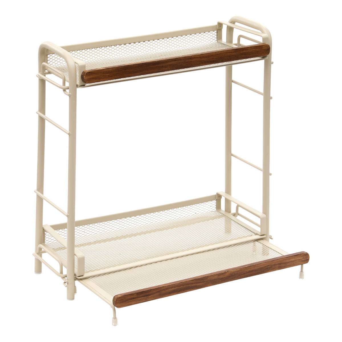 Etagere 2niv amo argl telma 