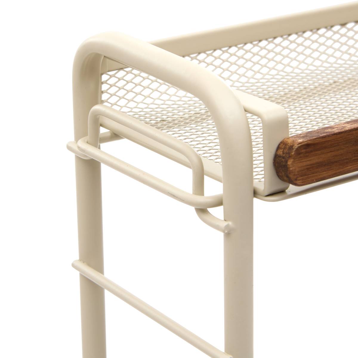 Etagere 2niv amo argl telma 
