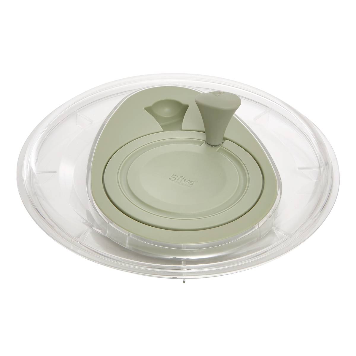 Essoreuse retra maniv 4,5l new 