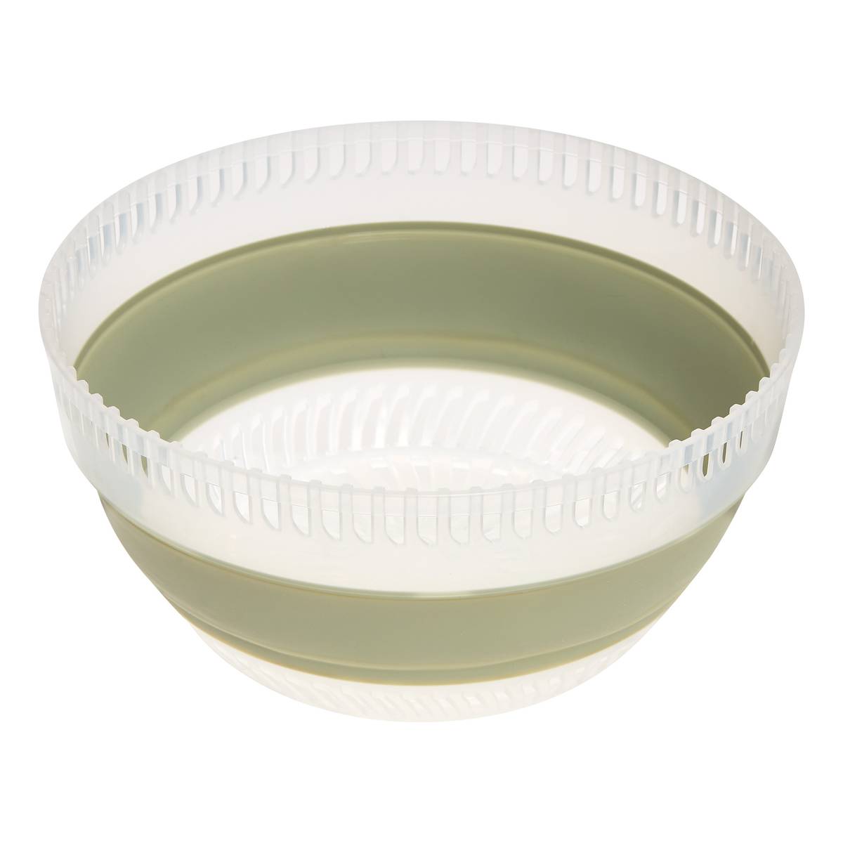 Essoreuse retra maniv 4,5l new 