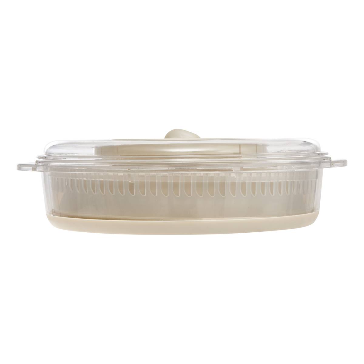 Essoreuse retra maniv 4,5l new 