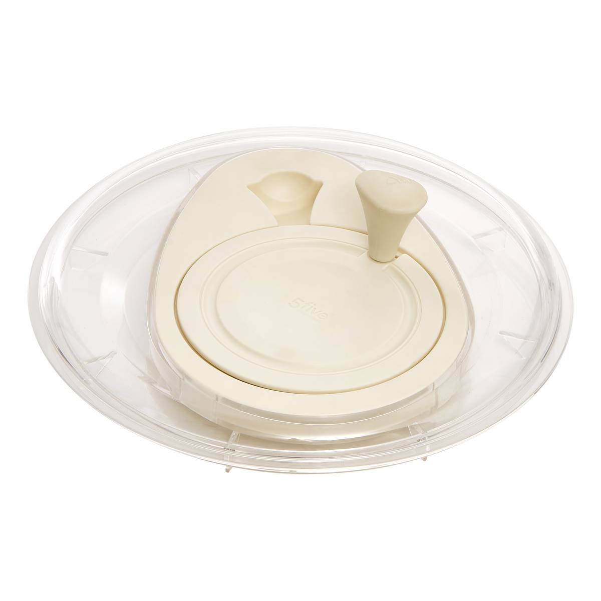 Essoreuse retra maniv 4,5l new 