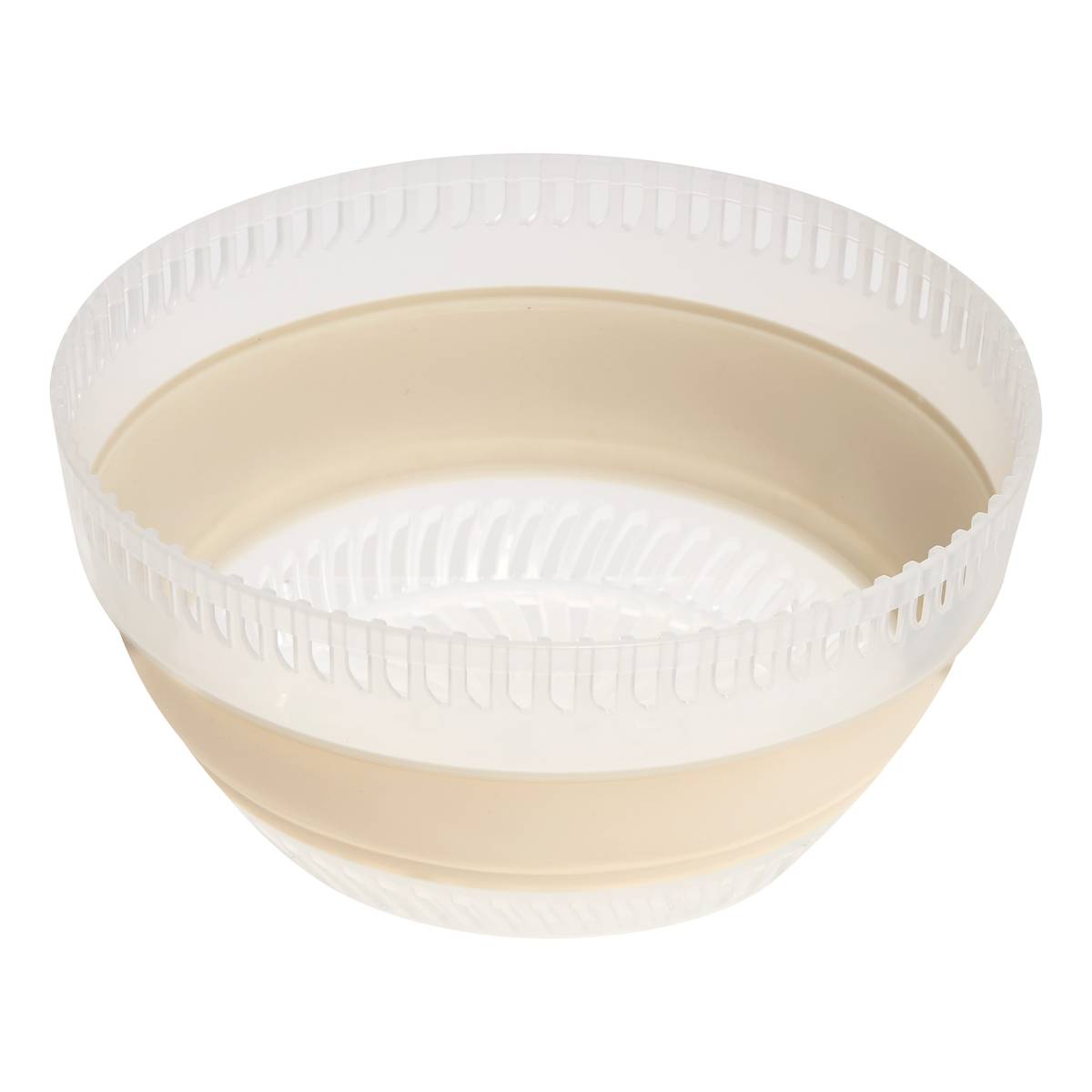 Essoreuse retra maniv 4,5l new 