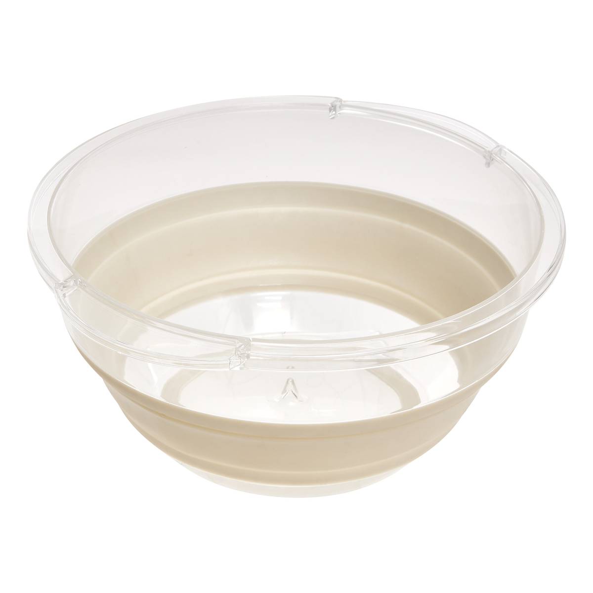 Essoreuse retra maniv 4,5l new 
