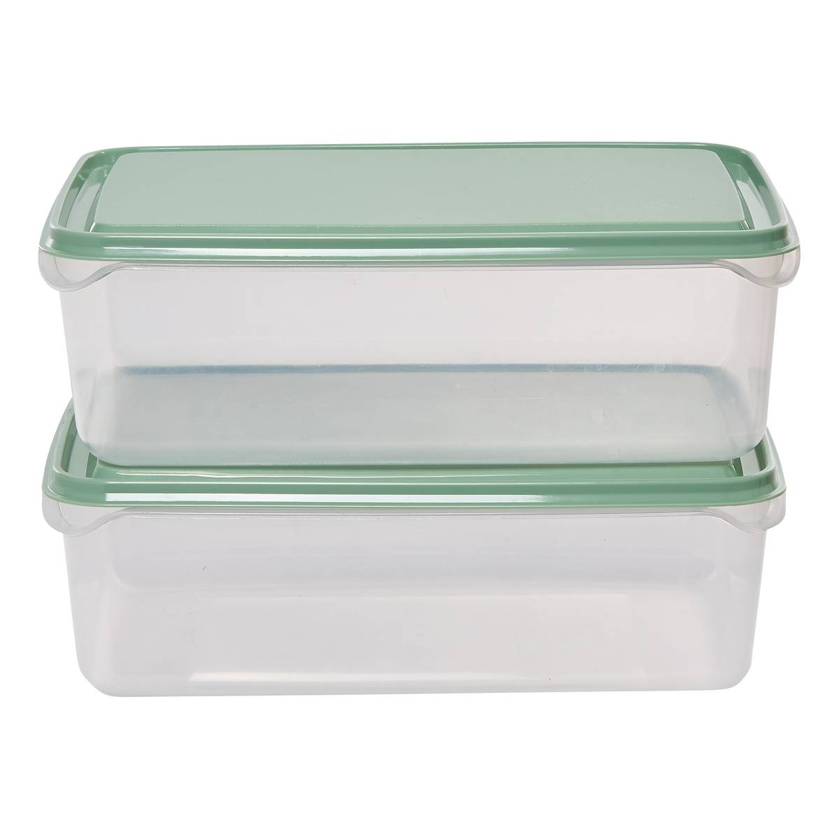Lot boite x12 plast essentiels 
