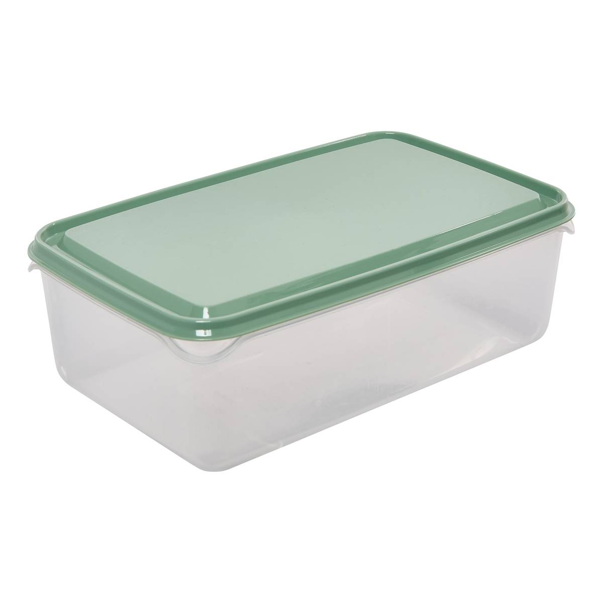 Lot boite x12 plast essentiels 