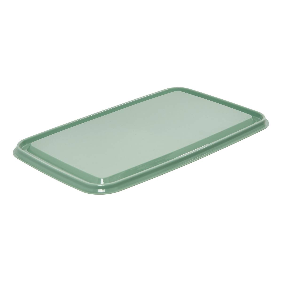 Lot boite x12 plast essentiels 